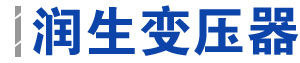 變壓器廠(chǎng)家,變壓器廠(chǎng),潤(rùn)生變壓器